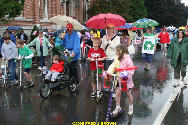 0906_1037.jpg