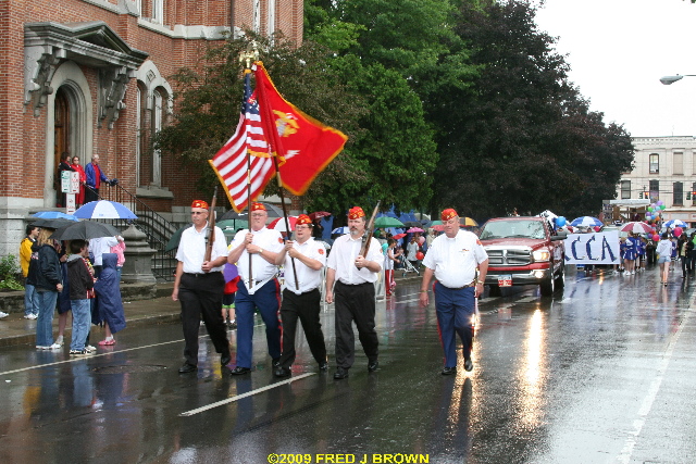 0906_1045.jpg