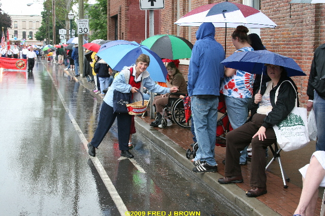 0906_1051.jpg