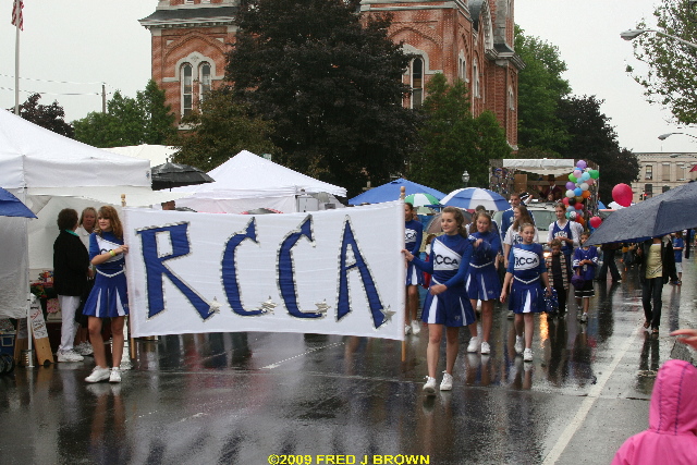 0906_1052.jpg
