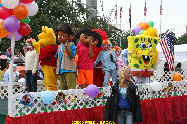 0906_1063.jpg