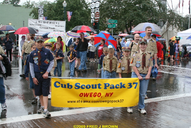 0906_1065.jpg