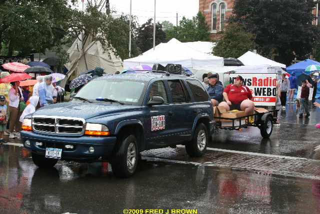 0906_1077.jpg