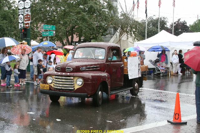 0906_1086.jpg