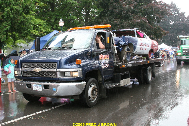 0906_1105.jpg