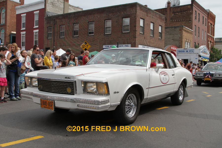 1506_0797.jpg