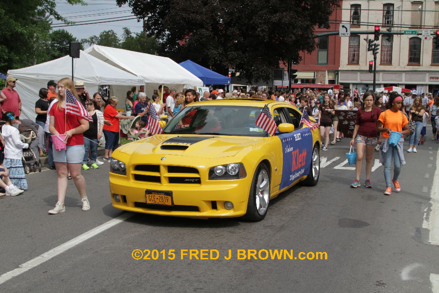 1506_0842.jpg