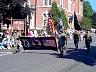 P005538.jpg