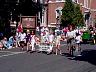 P005545.jpg
