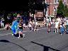 P005560.jpg