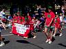 P005561.jpg