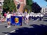 P005562.jpg