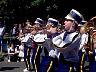 P005563.jpg