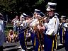 P005564.jpg