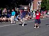 P005566.jpg