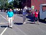 P005567.jpg