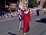 P005571.jpg