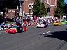 P005572.jpg