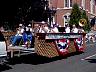 P005573.jpg