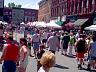 P005581.jpg