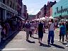 P005584.jpg