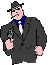 Apalachin Mafia