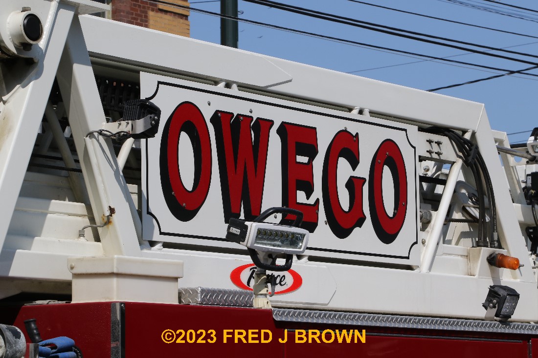 Photos by Fred J Brown Jr ©2017