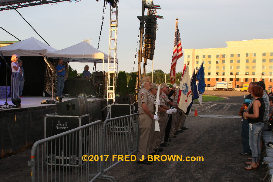 1707_0786.jpg