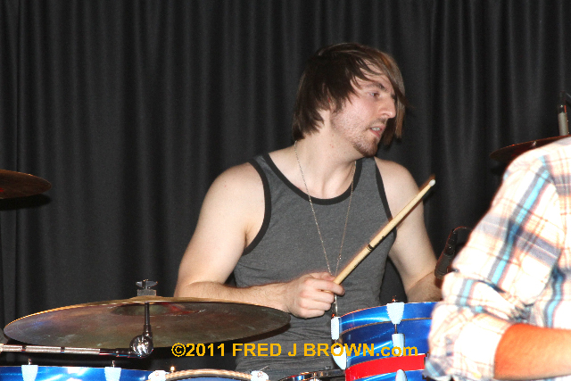 1111_0040.jpg