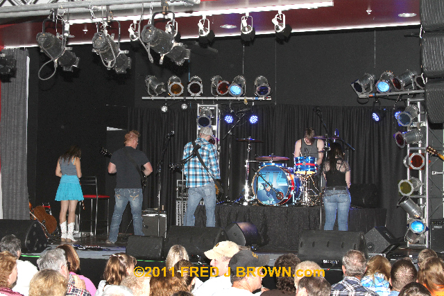 1111_0087.jpg