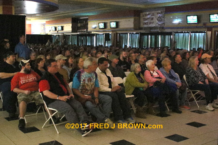 1705_0478.jpg