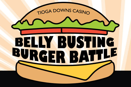 000 Burger Battle.jpg