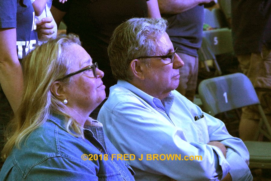 1805_0886.jpg