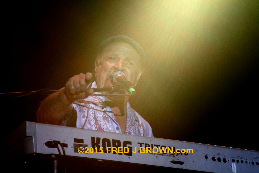 1507_2114.jpg