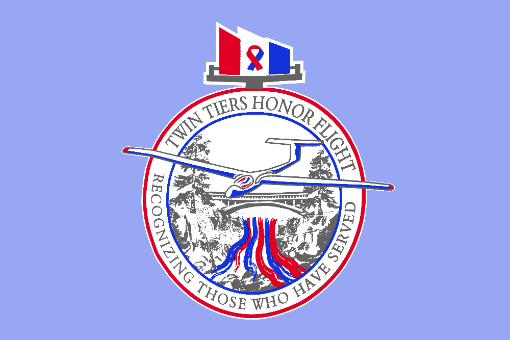 0000-HonorFlightLOGO.jpg