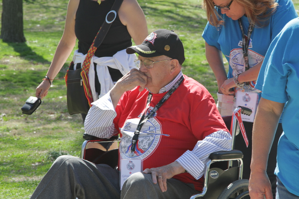1404_0403.jpg