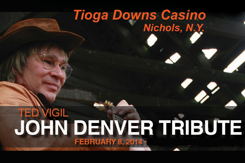00_JohnDenverTribute.jpg