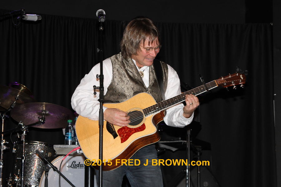 1511_0161.jpg