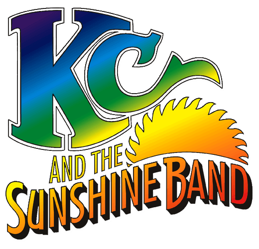 KC-&-Sunshine-Band-logo.gif