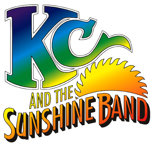 KC & Sunshine Band logo.png