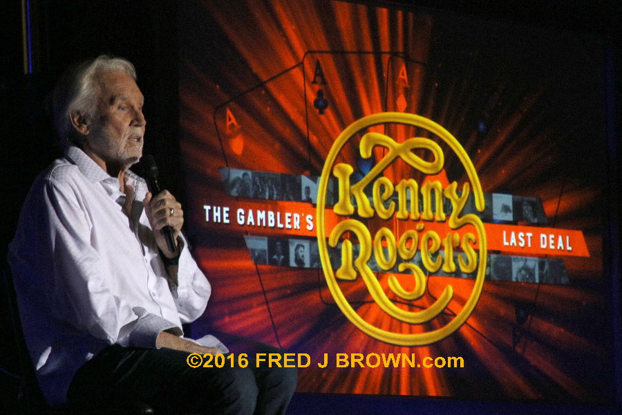 KennyRogersLastDeal.jpg
