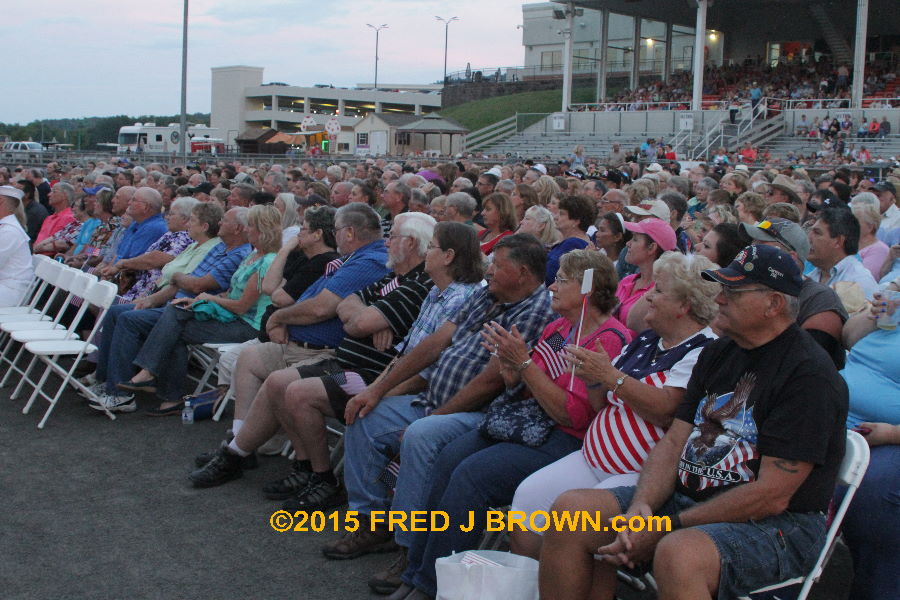 lee-greenwood-in-concert-at-tioga-downs
