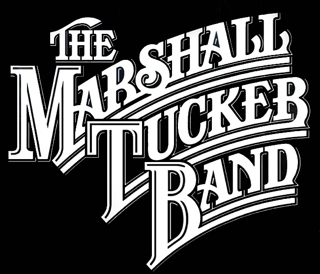 The Marshall
          Tucker Band