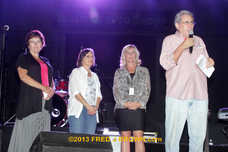 1309_0006.jpg