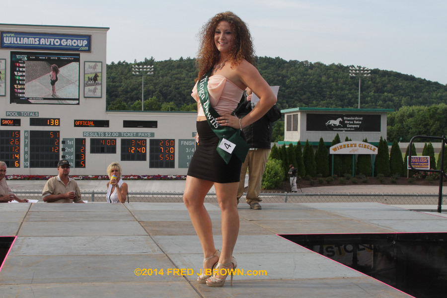 1407_0864.jpg