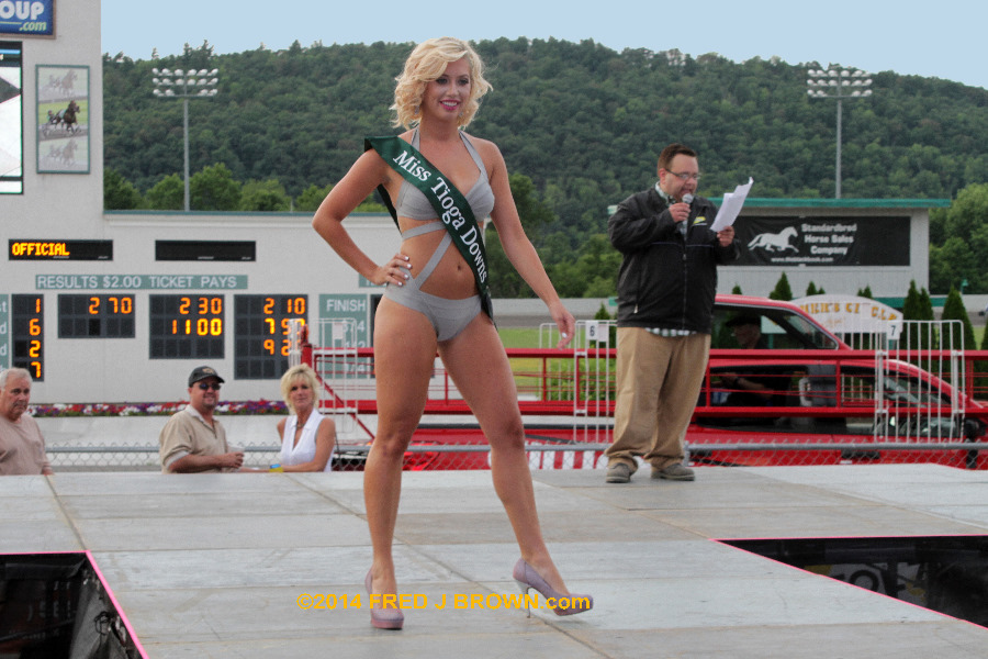 1407_0959.jpg
