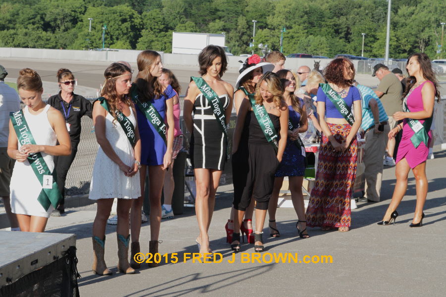1507_1651.jpg