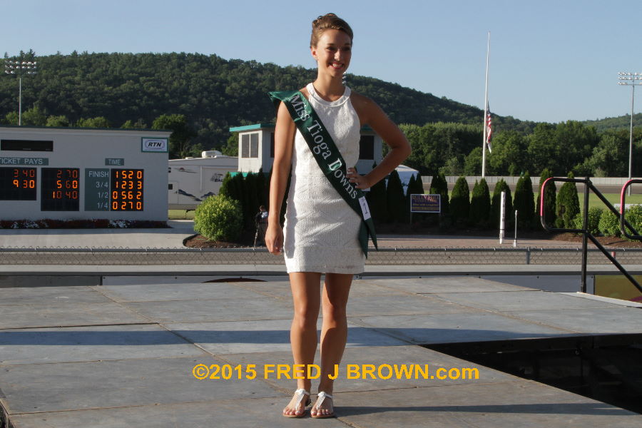 1507_1658.jpg