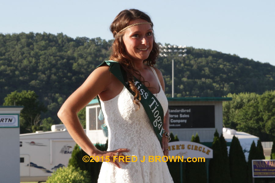 1507_1659.jpg