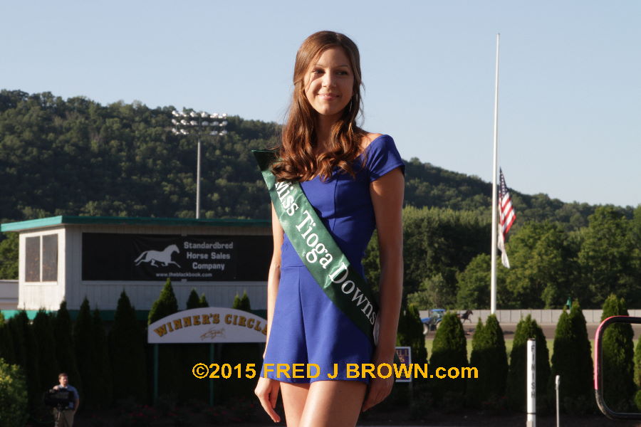 1507_1660.jpg